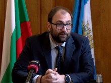 Ще има много инвестиции в бюджета за музеите в Пловдив