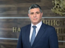 �������� �����: � ������� �� ��������� ���������� ������� �� ���������� "������"