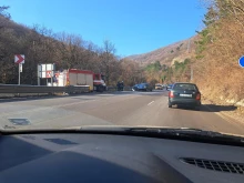 ���������� ��� "������ ���" ���������� ���������� �� ����� �� ������