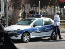 "Най-смъртоносната стрелба в Иран": Мъж уби 12 свои роднини