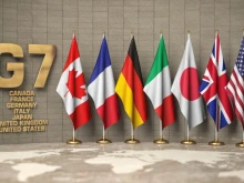 �-7 ������� ����� �� ������ ������� ��������������� ����� ������� �� �������