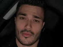 ����� ������� ���������� ������