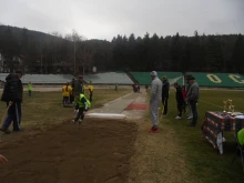 Подготвят състезанието "Лъвски скок" в Кюстендил