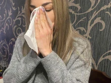България в огнище на няколко епидемии