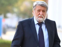Вежди Рашидов заговори за най-лошото