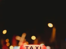 Броят на такситата в Сливен се увеличава от 340 на 360  