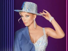 Истинското име на Емануела не е Емануела