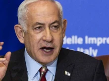 Нетаняху прекъсна преговорите за примирие в Газа заради "халюцинационните" искания на ХАМАС