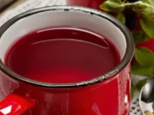 Чайове, отвари и запарки срещу упоритата кашлица