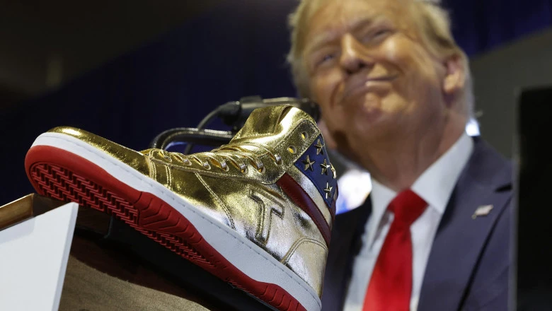 ������ ����� �������� ��������� ����� ������� ������: �����, �� �� �� ����� ���