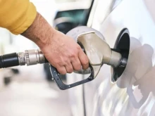 Цената на горивата пак скочи