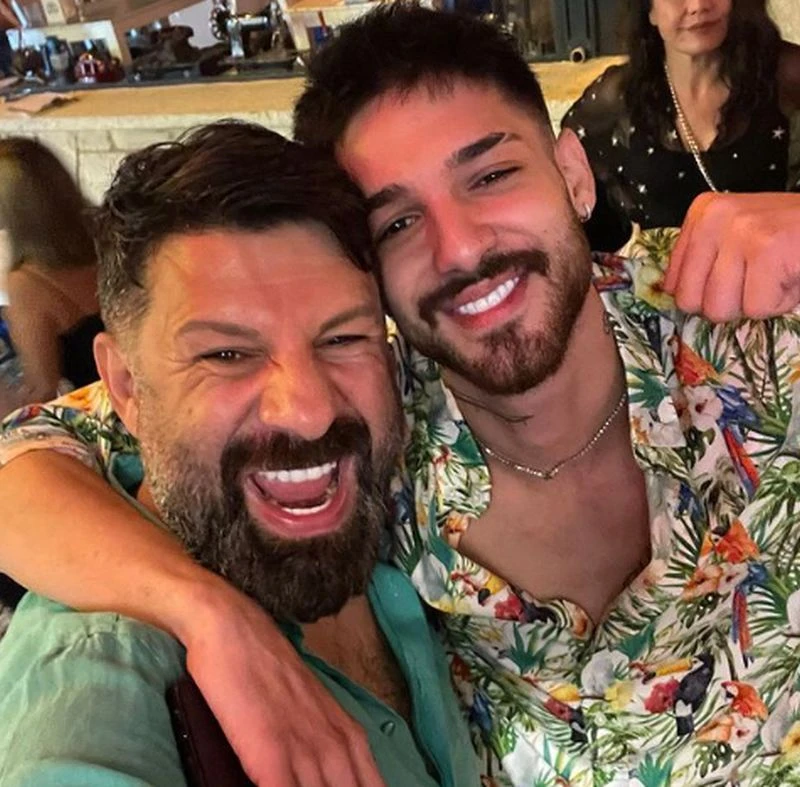 ����� ������� ����� ����� "������" � 16 ����