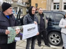 Има четвърти участник в убийството на Димитър от Цалапица