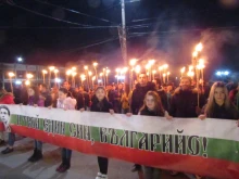 С факелно шествие в Стралджа ще отдадат почит към Апостола