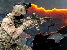 NYT: ВСУ са може би в най-трудното положение досега, Русия се насочва към Угледар