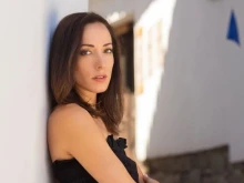 Искра Донова: Преминах през отричане, изтощение, страх, но не изгубих вярата си