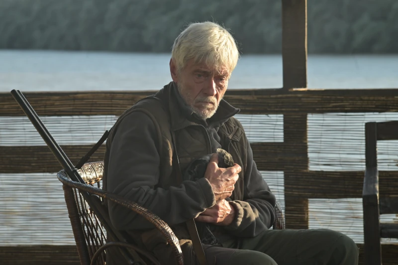 "������" ������� "����� ���� ���� �� �����" � ������