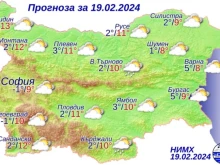 � ����� ���� - ����������� ������������� �� 9 �������