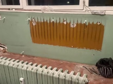 ��������� ������ ������ �� �����, ��������� �� ��������, ����� ���� �� � �� �������