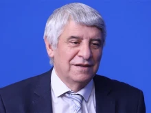 Проф. Павлов: Имало е няколко замисъла за освобождаването на Васил Левски