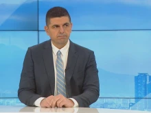 ������: ����� ������� �� ���� ����� ���� ������� ���������
