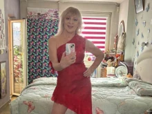 Може да е на 57, но се подготвя за ударно участие в Dancing Stars