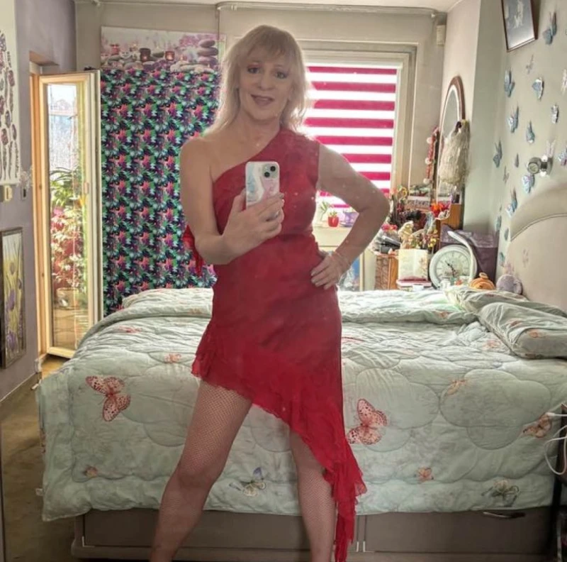 ��������� ������ � ������� �� �������� �� ������ ������� � Dancing Stars