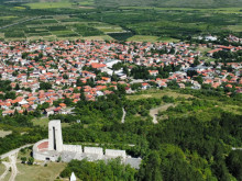 Най-малката община в Пловдивска област е с най-много неграмотни на възраст 15-24 г.