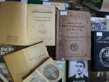 Ето какво Регионалната библиотека в Добрич препоръчва за четене
