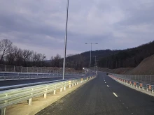 �� ����: ���������� ����� ������������ � ����� �� � � ����� ��� ��-�����