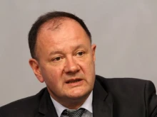 Михаил Миков: Има разчистване на сметки вътре в съдебната власт