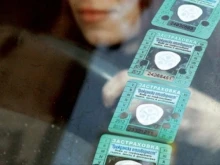 Ще отпадне задължението шофьорите да носят със себе си оригинал или копие на "Гражданската отговорност"