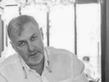 Съпругата на Николай Ишков проговори, каза за последните му дни живот