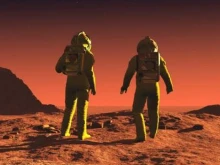 NASA ����� �������� ���������� ��������� �� ����� �� ����