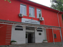 Три училища в Пловдив получават от държавата 5 003 125 лева