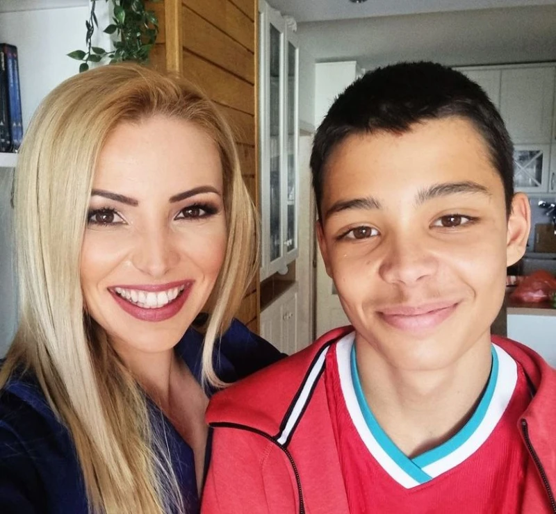 ��� ����������: ���� � ������� ����� �������