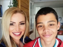��� ����������: ���� � ������� ����� �������