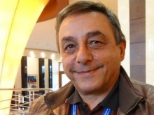 �-� ������ ���������: ������ �� �� �������� ������ �� 53% �� ����������� �� ������������� ��������