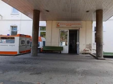 Три жени са пострадали при пътни инциденти край Дупница