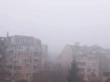 ������ ������ ������ � �����