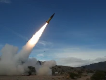 NBC News: САЩ работят за прехвърляне на нови ракети ATACMS в Украйна с още по-голям обсег