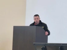 ����� ��������: ��� �������� ���� �� �������� ������ ������� ������ �� ��������