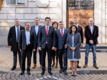 Политическият съвет на МК "БСП за България" с оценка за решение на общинските съветници в СОС