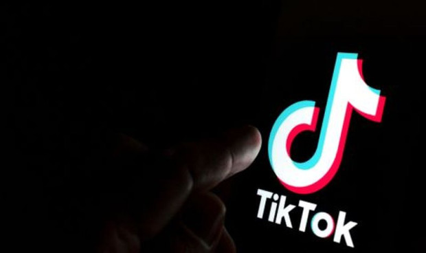 Европейската комисия започна официално производство срещу TikTok  Целта е да се