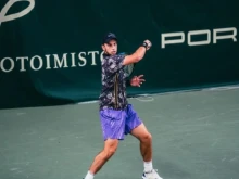 Адриан Андреев се класира за основната схема на "Чалънджър" турнир в Тенерифе