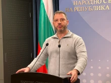 ����� ������ � ����� ��������� ��� "������������ ���������" �� ���������� �������, ����� �� �� ���������?