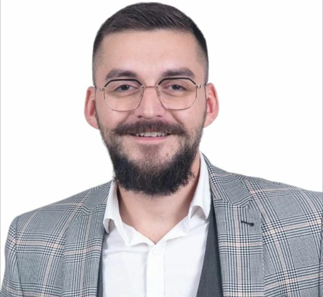 Най-известният брокер в България идва в Пловдив