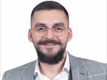 Най-известният брокер в България идва в Пловдив