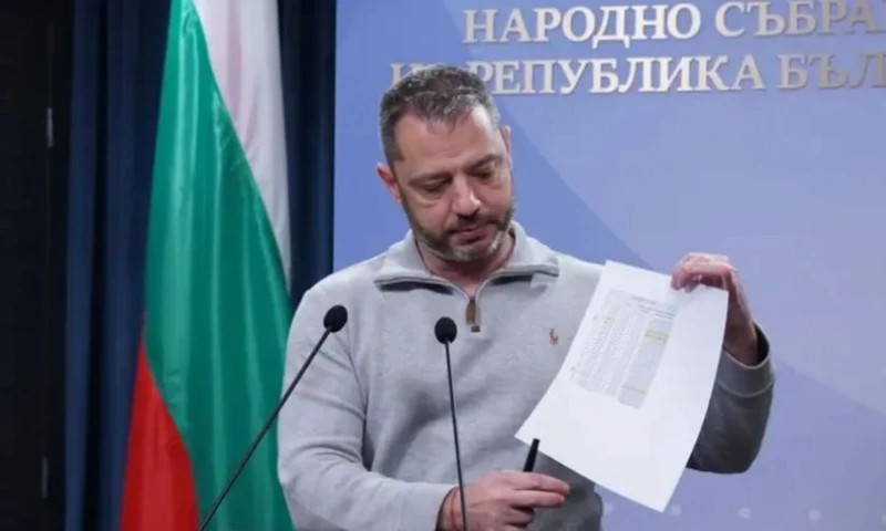 ����� ������ ����� ������� ���� ������� � ��������� �� ����������� � ��, ������ �������