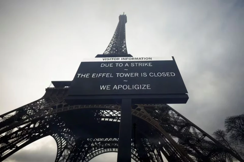 ������ ������� ���������� ���� ����� ������������ ���� � �����